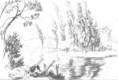 /album/el-paisaje-natural-/paisaje-natural1-jpg/